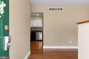 22 Heather Rd, Newark, DE 19702 - Photo 4