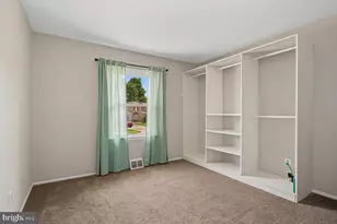 22 Heather Rd, Newark, DE 19702 - Photo 20