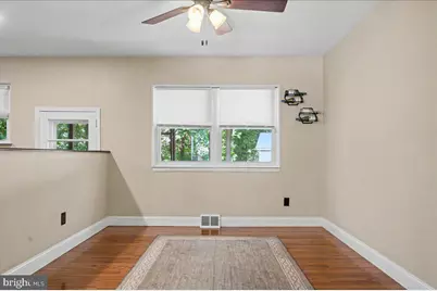 22 Heather Road, Newark, DE 19702 - Photo 10