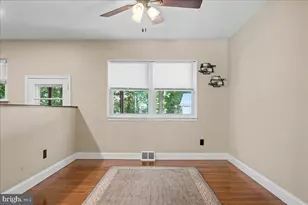 22 Heather Rd, Newark, DE 19702 - Photo 10