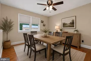 22 Heather Rd, Newark, DE 19702 - Photo 12