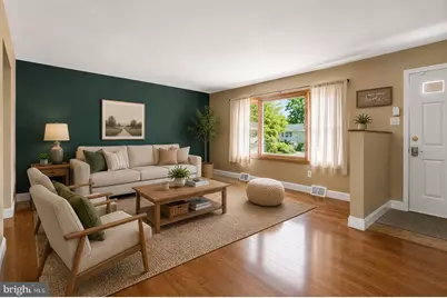 22 Heather Road, Newark, DE 19702 - Photo 8