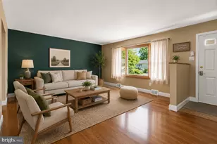 22 Heather Rd, Newark, DE 19702 - Photo 8