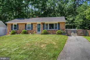 22 Heather Rd, Newark, DE 19702 - Photo 2