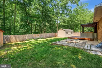 22 Heather Road, Newark, DE 19702 - Photo 30