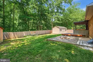 22 Heather Rd, Newark, DE 19702 - Photo 30