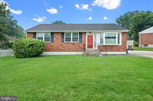 2614 Exeter Rd, Wilmington, DE 19810 - Photo 38