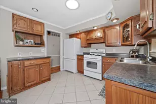 2614 Exeter Rd, Wilmington, DE 19810 - Photo 6