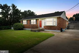 2614 Exeter Rd, Wilmington, DE 19810 - Photo 1