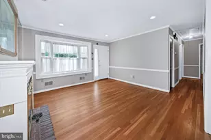 2614 Exeter Rd, Wilmington, DE 19810 - Photo 4