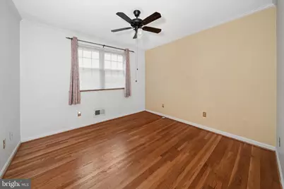 2614 Exeter Road, Wilmington, DE 19810 - Photo 14
