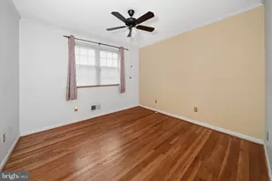 2614 Exeter Rd, Wilmington, DE 19810 - Photo 14