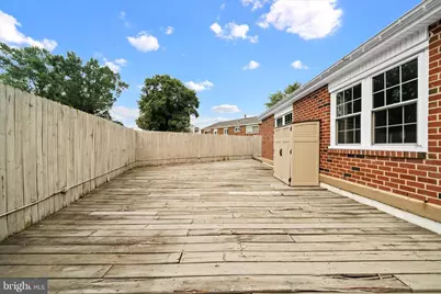 2614 Exeter Road, Wilmington, DE 19810 - Photo 34