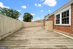 2614 Exeter Rd, Wilmington, DE 19810 - Photo 34