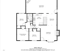 2614 Exeter Rd, Wilmington, DE 19810 - Photo 44
