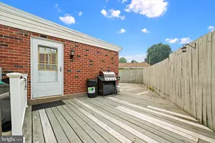 2614 Exeter Rd, Wilmington, DE 19810 - Photo 34