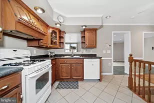 2614 Exeter Rd, Wilmington, DE 19810 - Photo 8