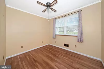 2614 Exeter Road, Wilmington, DE 19810 - Photo 18