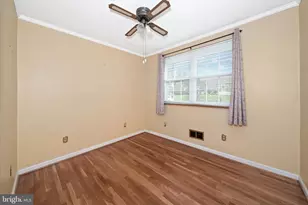 2614 Exeter Rd, Wilmington, DE 19810 - Photo 18
