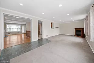 2614 Exeter Rd, Wilmington, DE 19810 - Photo 12