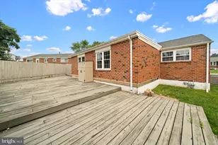 2614 Exeter Rd, Wilmington, DE 19810 - Photo 40