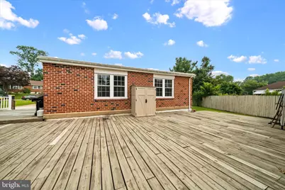 2614 Exeter Road, Wilmington, DE 19810 - Photo 32