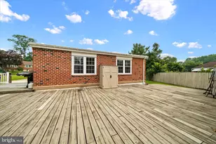 2614 Exeter Rd, Wilmington, DE 19810 - Photo 32