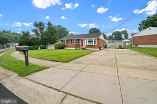 2614 Exeter Rd, Wilmington, DE 19810 - Photo 42