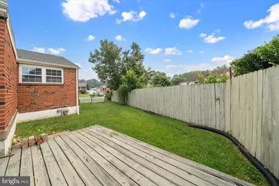 2614 Exeter Road, Wilmington, DE 19810 - Photo 36
