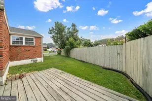 2614 Exeter Rd, Wilmington, DE 19810 - Photo 36