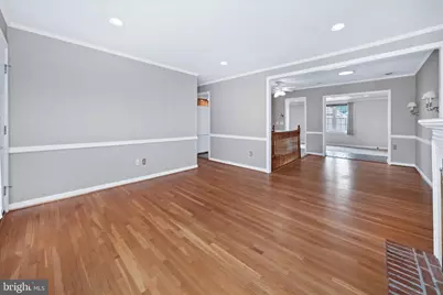 2614 Exeter Road, Wilmington, DE 19810 - Photo 4