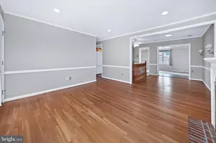 2614 Exeter Rd, Wilmington, DE 19810 - Photo 4