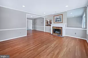 2614 Exeter Rd, Wilmington, DE 19810 - Photo 2