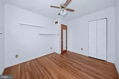 2614 Exeter Road, Wilmington, DE 19810 - Photo 16