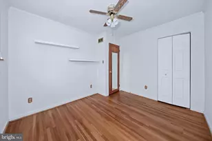 2614 Exeter Rd, Wilmington, DE 19810 - Photo 16