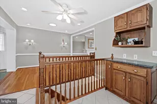 2614 Exeter Rd, Wilmington, DE 19810 - Photo 6