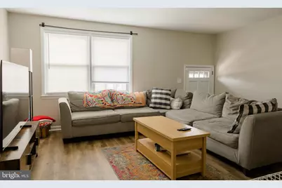 204 Alban Drive, Wilmington, DE 19805 - Photo 2