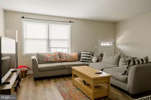 204 Alban Dr, Wilmington, DE 19805 - Photo 2