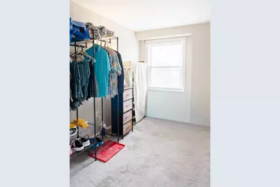 204 Alban Drive, Wilmington, DE 19805 - Photo 10