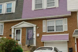 204 Alban Dr, Wilmington, DE 19805 - Photo 1