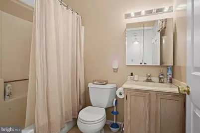 308 W 19th Street, Wilmington, DE 19802 - Photo 16
