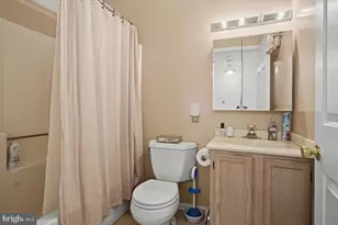 308 W 19th St, Wilmington, DE 19802 - Photo 16