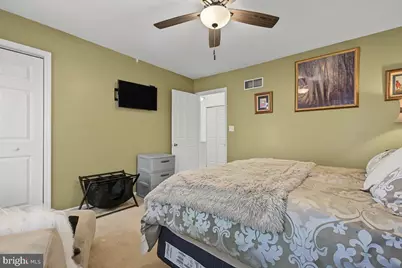 308 W 19th Street, Wilmington, DE 19802 - Photo 14