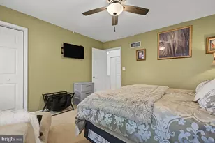 308 W 19th St, Wilmington, DE 19802 - Photo 14