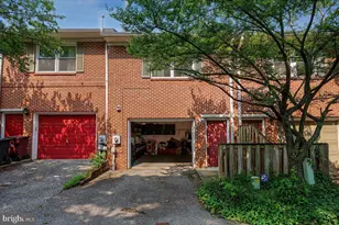308 W 19th St, Wilmington, DE 19802 - Photo 2