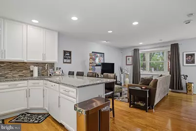 308 W 19th Street, Wilmington, DE 19802 - Photo 6