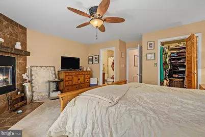 308 W 19th Street, Wilmington, DE 19802 - Photo 10