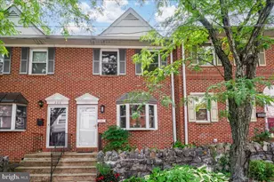 308 W 19th St, Wilmington, DE 19802 - Photo 1