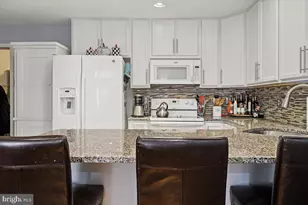 308 W 19th St, Wilmington, DE 19802 - Photo 8