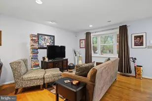 308 W 19th St, Wilmington, DE 19802 - Photo 4